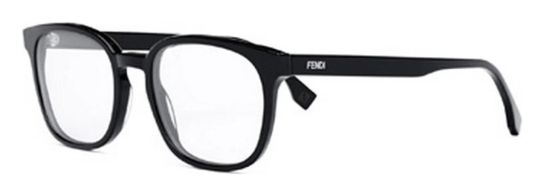 fendi_fe50047i_shiny_black