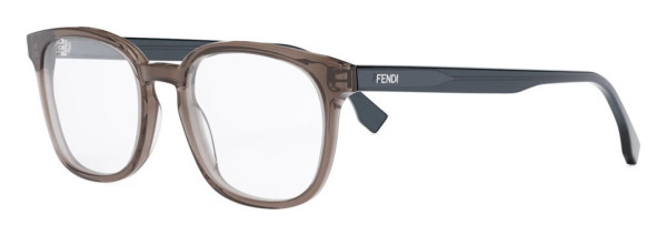 fendi_fe50047i_shiny_transparent_taupe