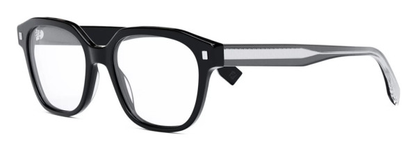 fendi_fe50048i_shiny_black