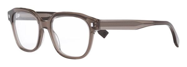 fendi_fe50048i_shiny_transparent_brown