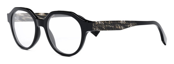 fendi_fe50049i_shiny_black