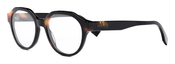 fendi_fe50049i_shiny_classic_havana