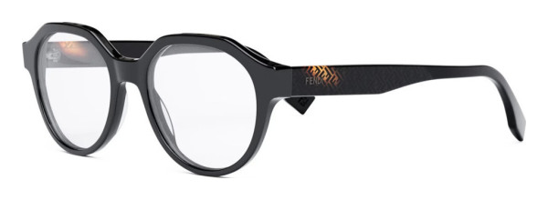 fendi_fe50049i_shiny_solid_blue