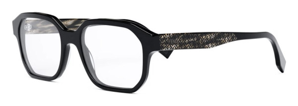 fendi_fe50050i_shiny_black