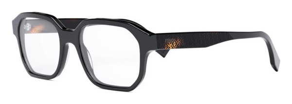 fendi_fe50050i_shiny_solid_blue