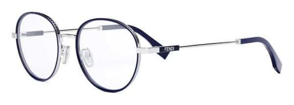 fendi_fe50052u_metal_shiny_palladium
