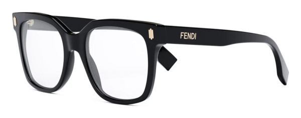 fendi_fe50054i_shiny_black