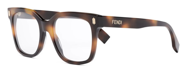 fendi_fe50054i_shiny_classic_havana