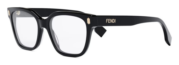 fendi_fe50055i_shiny_black