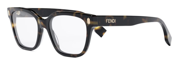 fendi_fe50055i_shiny_dark_havana