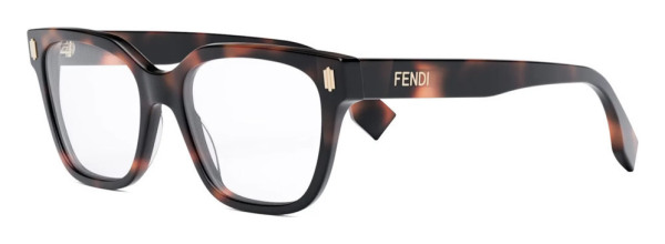 fendi_fe50055i_shiny_pink_havana