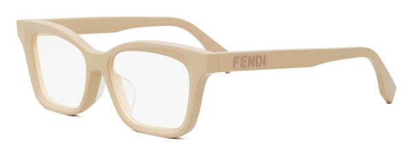 fendi_fe50057i_shiny_beige