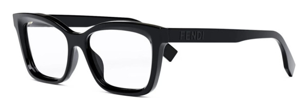 fendi_fe50057i_shiny_black