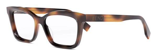 fendi_fe50057i_shiny_classic_havana