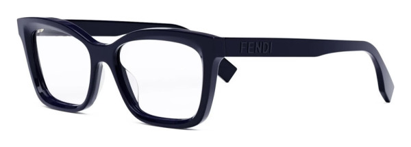 fendi_fe50057i_shiny_solid_blue