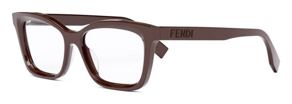 fendi_fe50057i_shiny_solid_bordeaux