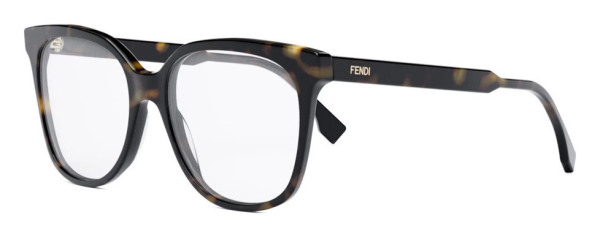 fendi_fe50058i_shiny_dark_havana