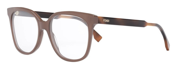 fendi_fe50058i_shiny_milky_beige