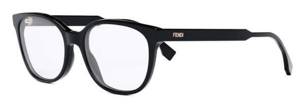 fendi_fe50059i_shiny_black