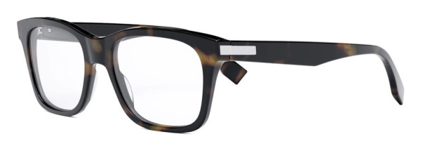 fendi_fe50060i_shiny_dark_havana