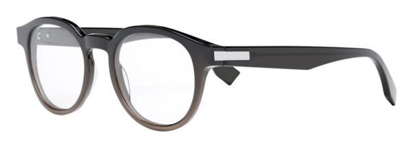 fendi_fe50061i_dark_brown_other