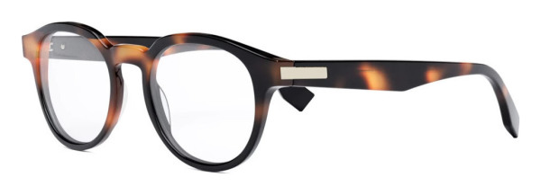 fendi_fe50061i_shiny_havana