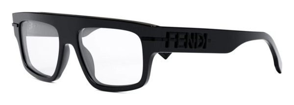 fendi_fe50062i_shiny_black
