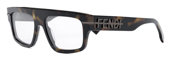 fendi_fe50062i_shiny_dark_havana