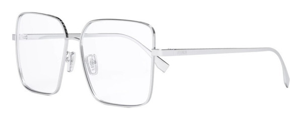 fendi_fe50063u_metal_shiny_palladium