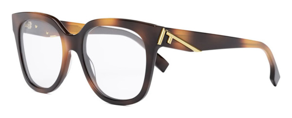 fendi_fe50064f_shiny_havana