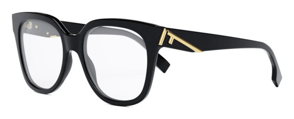 fendi_fe50064i_shiny_black