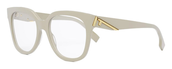 fendi_fe50064i_shiny_ivory