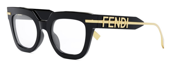 fendi_fe50065i_metal_shiny_black