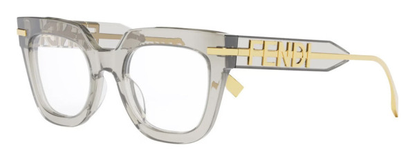 fendi_fe50065i_metal_trasparent_grey