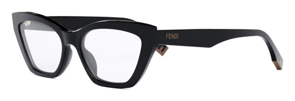 fendi_fe50067i_shiny_black