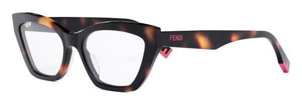 fendi_fe50067i_shiny_havana