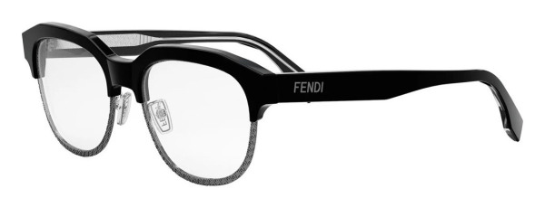 fendi_fe50068u_shiny_black