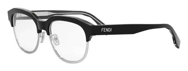 fendi_fe50068u_shiny_havana