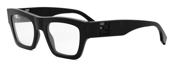 fendi_fe50069i_injected_matte_black