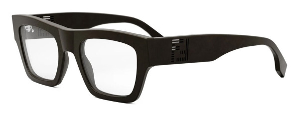 fendi_fe50069i_injected_matte_brown