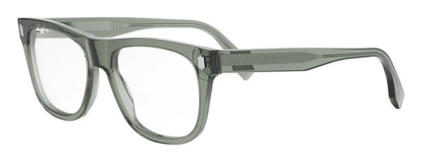fendi_fe50070i_shiny_grey