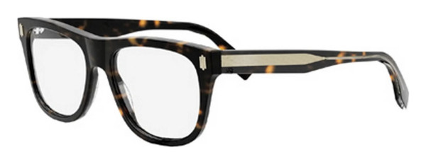 fendi_fe50070i_shiny_havana