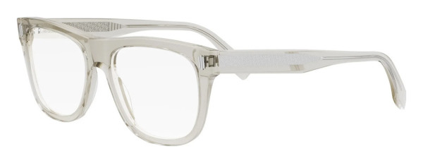 fendi_fe50070i_shiny_transparent_beige