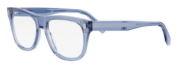 fendi_fe50070i_shiny_transparent_blue