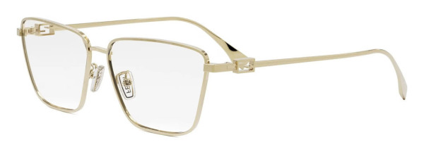 fendi_fe50071u_shiny_cl_gold