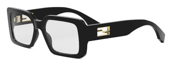 fendi_fe50072i_injected_shiny_black