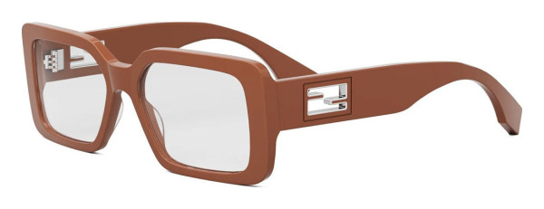 fendi_fe50072i_injected_shiny_brick