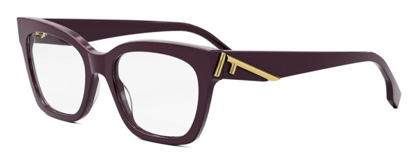 fendi_fe50073i_shiny_purple