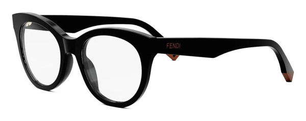 fendi_fe50074i_shiny_black