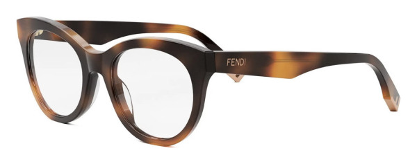 fendi_fe50074i_shiny_havana